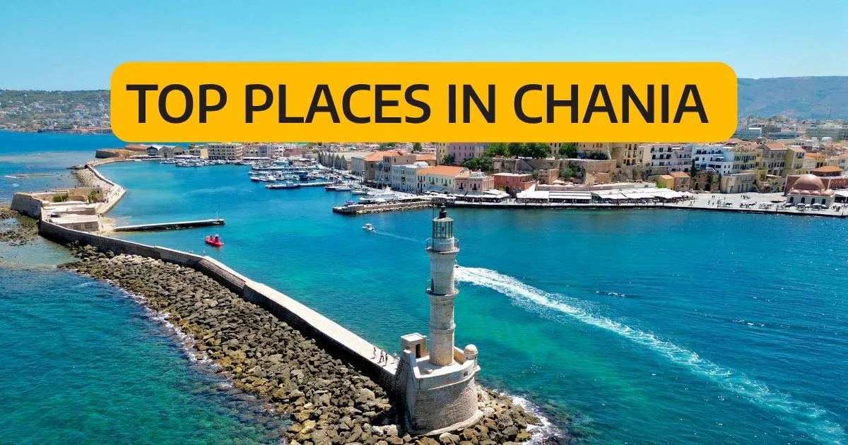 best places in chania by scooter Motoways Motobike and Scooter Rentals Chania1