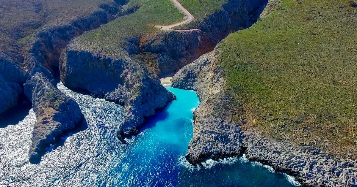 day trips from chania Motoways Motobike and Scooter Rentals Chania